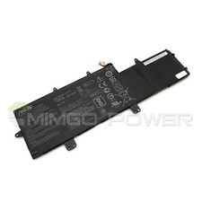 New Genuine C41N1804 70Wh Battery for Asus ZenBook Pro 14 UX480 UX450FDX UX480FD picture