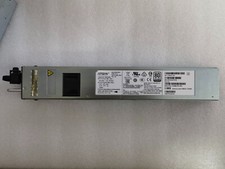 Cisco NXA-PAC-1100W-PI2 (front-to-back) power supply for N9K-C9336C Tested picture