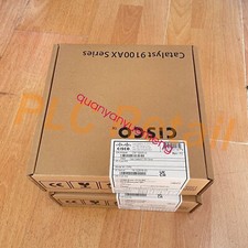 NEW CISCO wireless ap C9115AXI-H  C9115AXI-H FedEx or DHL picture