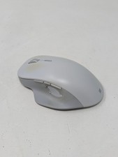 Microsoft Surface Precision 1818 Wireless Bluetooth Ergonomic Mouse Gray picture
