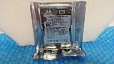 Western Digital WD2500BEKT-75PVMT0 Scorpio Black 250GB SATA 2.5 picture