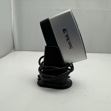 SanDisk ImageMate 6-in-1 USB 2.0 Hi-Speed Card Reader SDDR-86 With Portal Stand picture