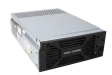Daktronics Show Control 725 Desktop PC AMD APU 4GB RAM No HDD picture