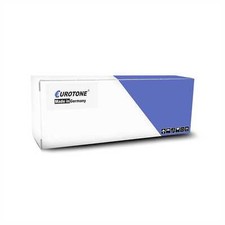 Residual Toner For Konica Minolta Bizhub C-35-P picture