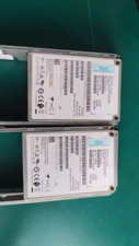 New IBM/ Storage 02PX541 02YC036 02PX748 1.92TB SAS 12G 2.5