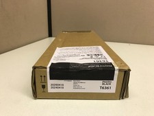 Sealed Genuine Exp.2026 Epson T6361 Photo Black Ink Cartridge Pro 7900 9900 picture