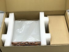 Logic ML340G-10 Industrial Control Module PLC Automation Controller OEM picture