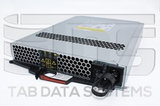 NetApp X519A-R6 750W Power Supply for DS2246 114-00065 picture