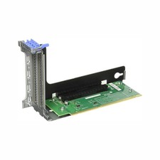 7XH7A02679 for Lenovo Thinksystem SR550/SR590/SR650 PCIe FH Riser 2 Kit picture