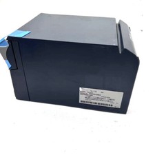 T70ii Thermal Printer Network For IOS Android System Fits For Epson TM-T70II picture