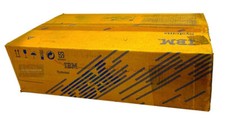 79813FU I Open Box IBM BladeCenter HS20 2.00 GHz 667 MHz/2 MB L2 1 GB Server picture