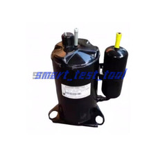 1PCS NEW Compressor HABOR-CM-250-C4 picture