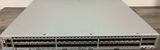 Brocade Communications Systems VDX 6740 br-vdx6740-24-f picture