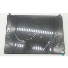 AP1DG000110 For Lenovo Legion Y540-15IRH Lcd back cover Lid w/hinges &cable picture
