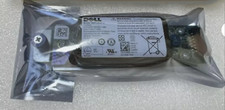 2026 Dell 0D668J D668J MD3200 MD3220 PowerVault Controller Battery picture