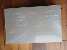 TABLET PC picture