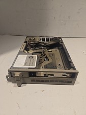 Vintage Archive 5945C Cartridge Tape Drive UNTESTED #2 picture