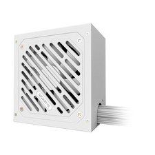 Zasilacz Gigabyte GP-P650SS ICE 650W 120mm 80+ Silver Gigabyte picture