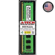 Desktop RAM Memory picture