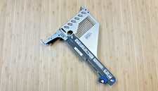 HPE DL360 DL365 Gen10 Plus PCie Default Primary Riser FH+LP P31228-001 x16 1U picture