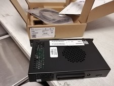 1X SMART UGK AM60 iQ Appliance CM6 picture