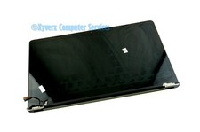 GWTN141-10BK GENUINE GATEWAY LCD 14.1 FHD ASSEMBLY  GWTN141-10BK (AS-IS)(AA81) picture