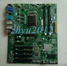 1pcs 100% Test H81H3-IA1 (by DHL or Fedex 90days Warranty) picture