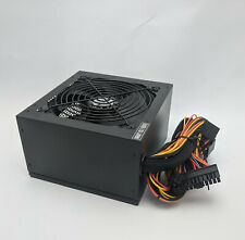 NEW 400W UL ATX Power Supply for Intel DH67BL,DH67BLB3 2x12 2x2 12v PC MainBoard picture