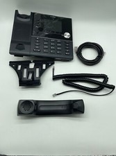 Mitel 6920 Gigabit IP Phone (50006767) picture