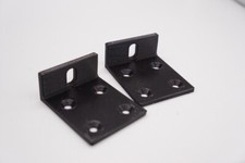 Replacement Rack Ears for Dream Machine Pro Network Router picture