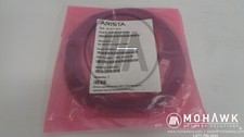 NEW Arista CAB-SFP-SFP-5m Passive Copper Cable Cord CBL-00006-02 picture