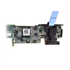 Dual SD Card Reader Module For DELL PowerEdge R350 R650 R750 0PV5XF PV5XF picture