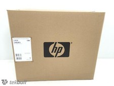 ✅ HPE Intelligent Modular Power Distribution Unit - AF521A picture