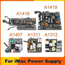 Power Supply Board ADP-200DF B PA-2311-02A For iMac A1419 A1862 A1311 A1312 picture