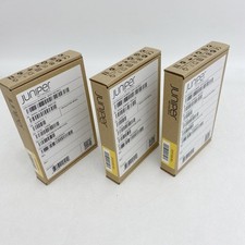 New OEM Juniper SFPP-10G-SR-C SFP+ 10G Transceiver- *NEW* picture