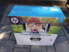 NEW HP ENVY Photo 7158 Printer - Factory Sealed picture