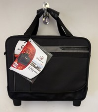 NWT Targus Mobile Elite 15.6