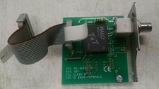 DEC 30-46726-01 PBXDC-DA ALPHASTATION 255 WITH 17-04365-01 RIBBON  picture