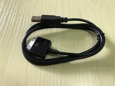 Replacement New USB Charging Sync Cable Cord For Microsoft Zune 1st 30GB picture