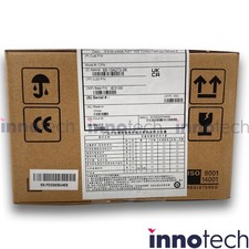 Cisco Systems IE-3100-8P2C-E with 8GE PoE+ 2GE Combo New Sealed picture