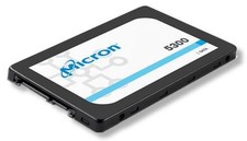 Lenovo W127971762 4XB7A17076-RFB ThinkSystem 2.5inch 5300 480GB ~E~ picture