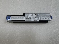 NTP2S1P-1 271-00061 NetApp E2800/E5700 Controller battery picture