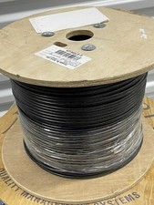 Ultra Spec Cables Cat5e Outdoor Waterproof Ethernet Cable Direct Burial Shielded picture