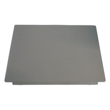 Acer Aspire Vero AV14-51 Gray Lcd Back Cover 60.KBMN7.002 picture