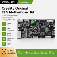 Creality Original CFS Motherboard Kit K2 Plus CFS Mainboard Kit_MAIN_32_MS35774 picture