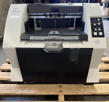 Fujitsu fi-5950 / High Speed Production Scanner picture