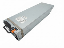IBM 00RY381, 31P1844 524 Node Canister Internal Storage System Controller Module picture