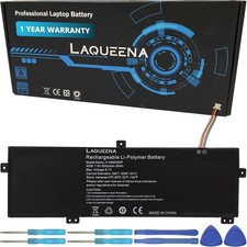 H 4886280P Laptop Battery Compatible with Gateway GWTN156 11BK GWTN156 Series picture