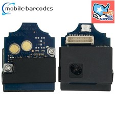 ⭐ RS419 Barcode Scan Engine with PCB 24-81208-01 for Symbol RS419 RS4000 ⭐ picture