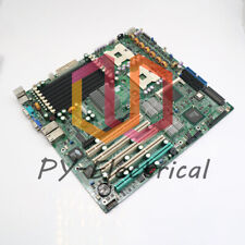Used SUPERMICRO X6DH8-XG2 Server Motherboard (Used) picture